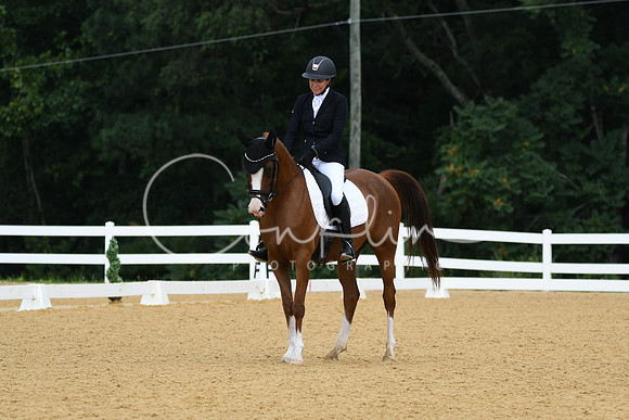 HSM_1070