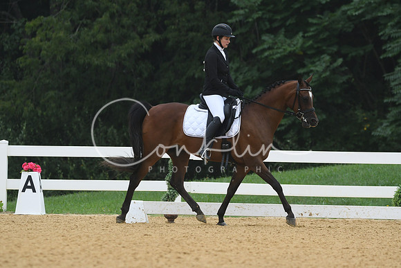 HSM_1023