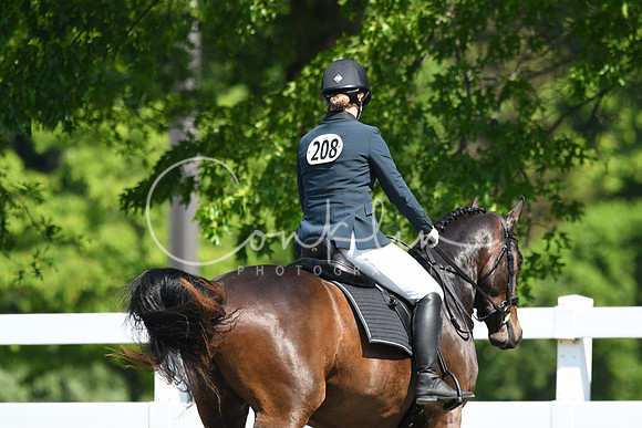 HSM_1176