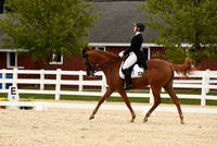 _MDS6635
