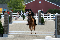 HSM_0993