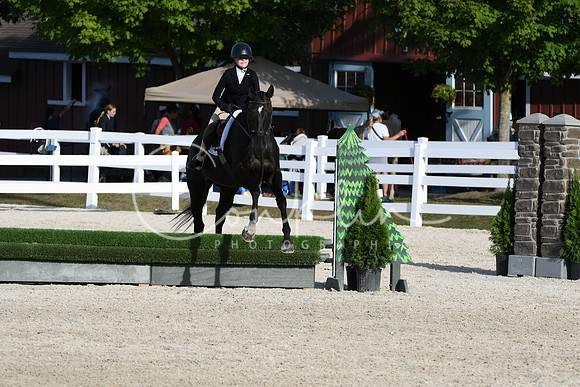 HSM_4306