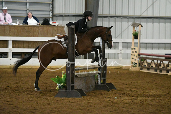 HSM_5546