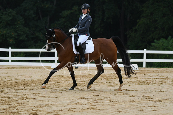 HSM_9537
