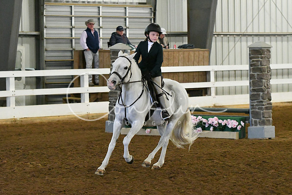 HSM_5936