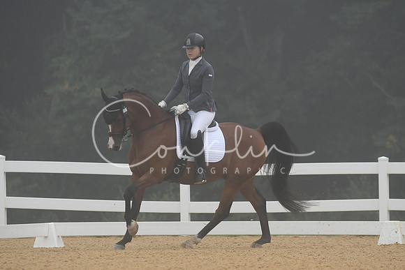 HSM_0850