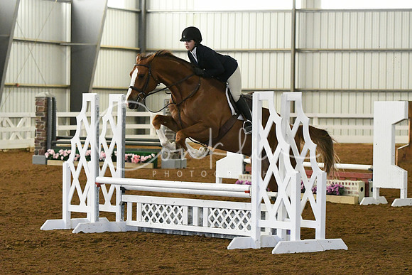 HSM_4841