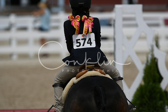 HSM_7357