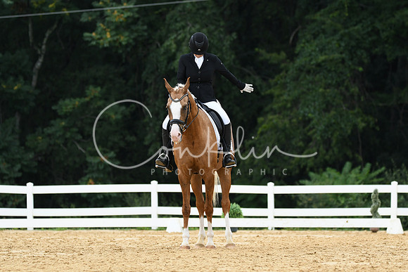 HSM_0235