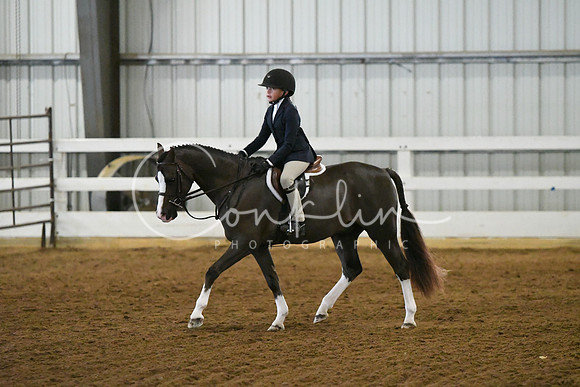 HSM_5136