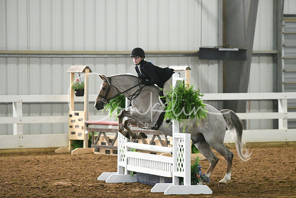 HSM_4579