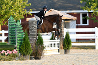 HSM_0329