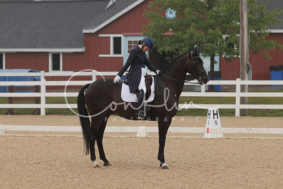 HLK_0620