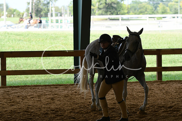 HSM_0081