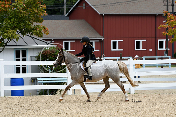 HSM_5750-1