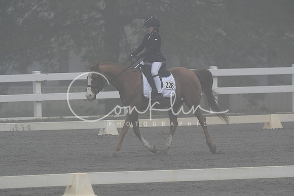HSM_0745