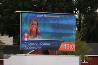 RJC33752