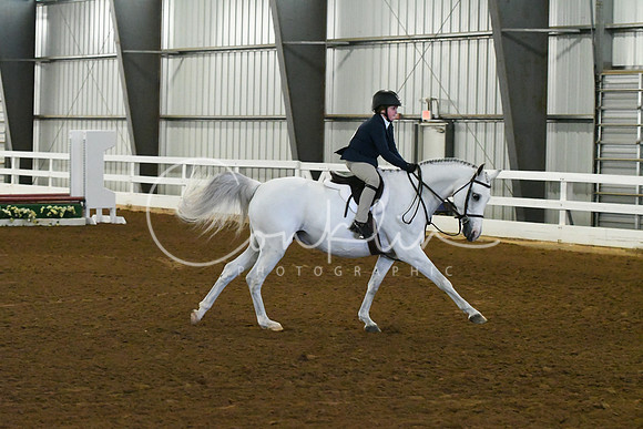 HSM_5603