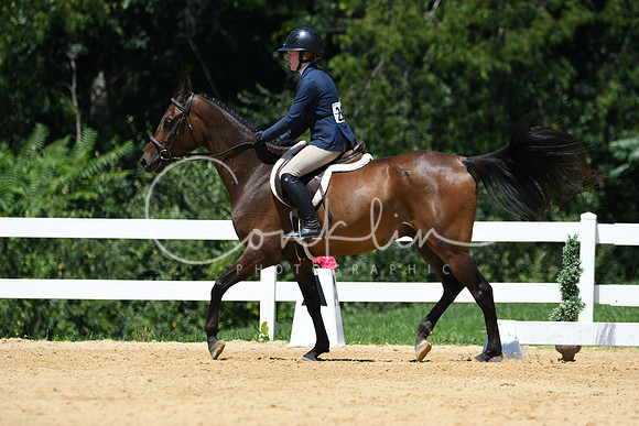HSM_1364
