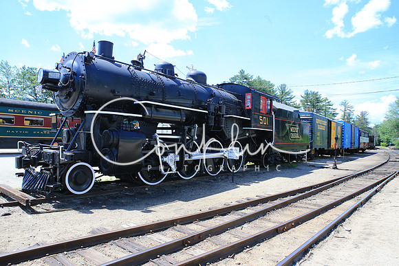 RJC13074