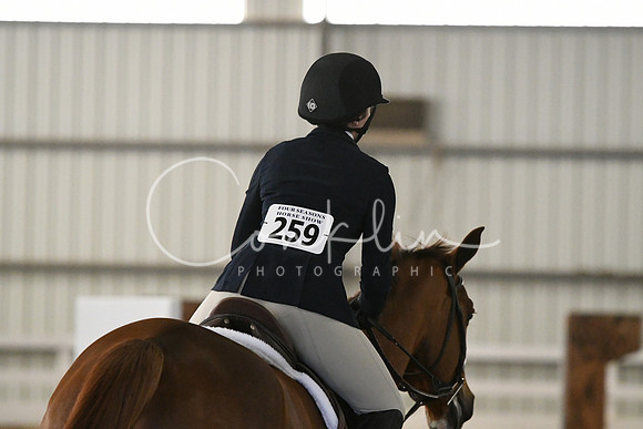 HSM_4829