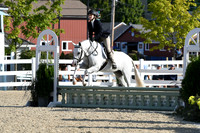 HSM_5685