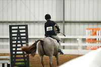 HSM_5408