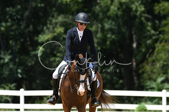 HSM_1438