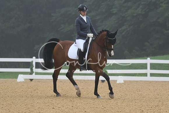 HSM_0837