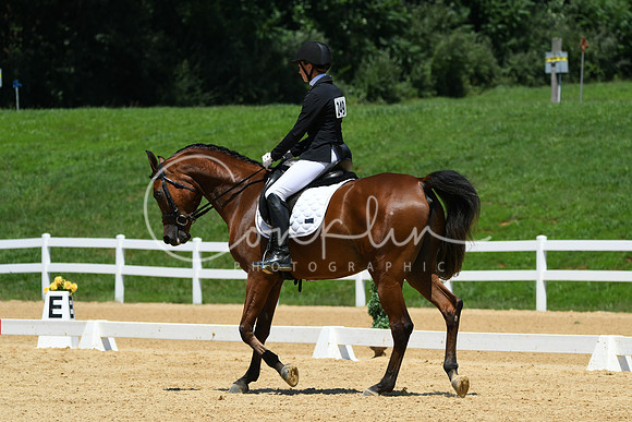 HSM_1480