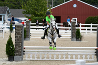 HSM_3283