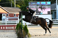 HSM_0289