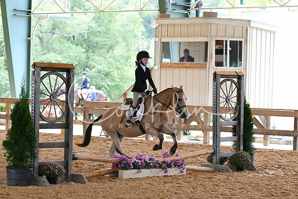 HSM_8451