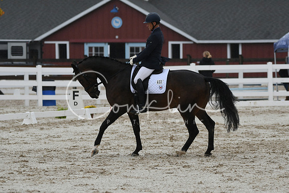HSM_8175