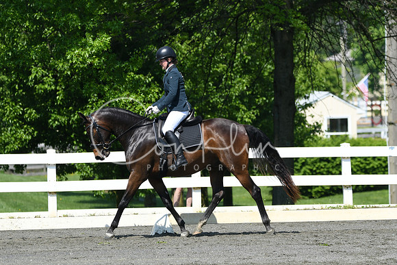 HSM_1194