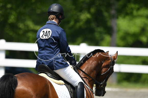 HSM_1621