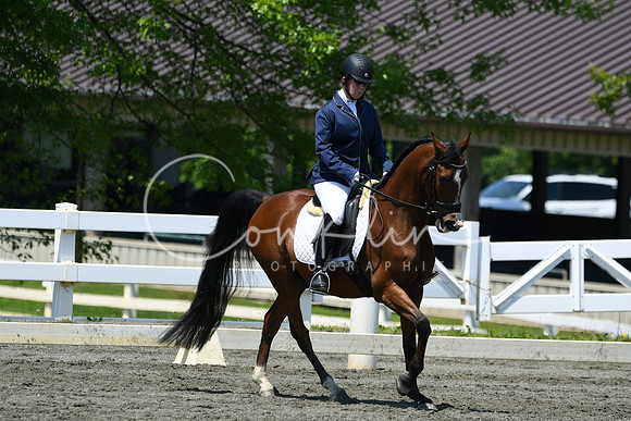 HSM_1638