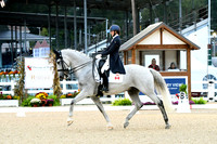 HSM_2331 copy