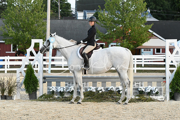 HSM_0490
