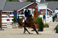 HSM_2664