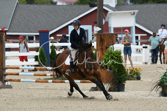 HSM_2664