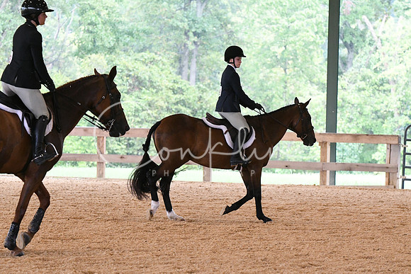 HSM_2374