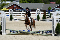 HSM_3111