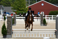 HSM_3308