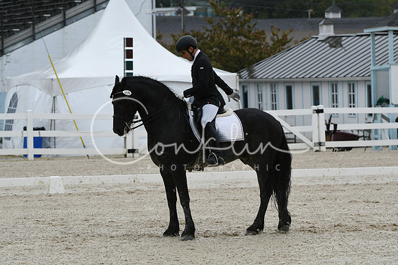 HSM_0204