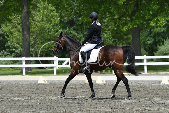 HSM_0432