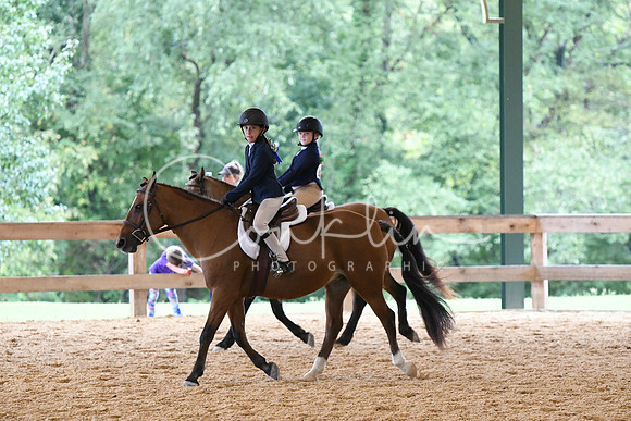 HSM_6309