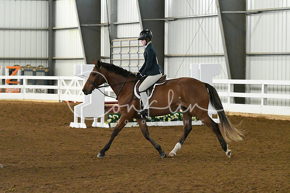 HSM_4909