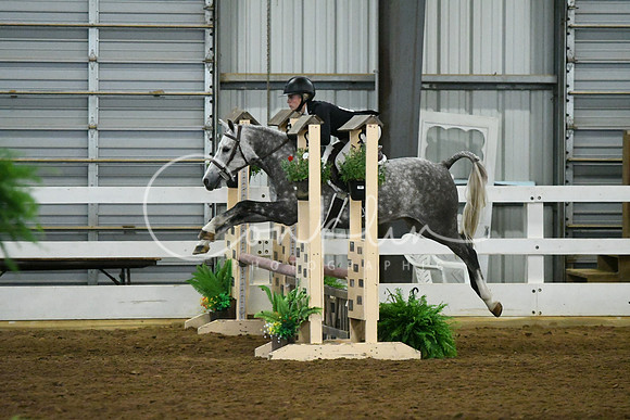 HSM_5530