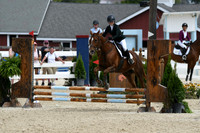 HSM_2509